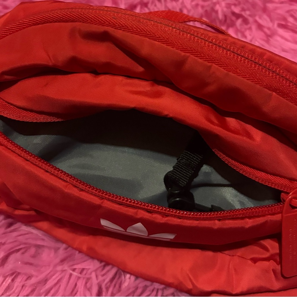 Adidas Fanny Pack - Picture 11 of 12
